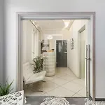 777 Krasickiego Aparthotel