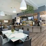 Aparthotel 777 Krasickiego
