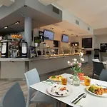 Aparthotel 777 Krasickiego Misdroy
