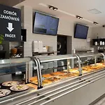 777 Krasickiego Misdroy