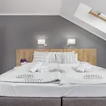 777 Krasickiego Apartmanhotel Międzyzdroje