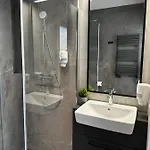 Aparthotel 777 Krasickiego