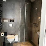777 Krasickiego Apartmanhotel