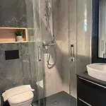 Aparthotel 777 Krasickiego Misdroy