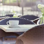 Apartmanhotel 777 Krasickiego Międzyzdroje