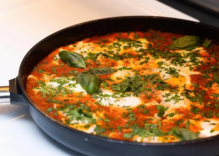 777 Krasickiego Miedzyzdroje